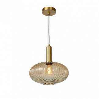 LU 45386-30 MALOTO Ø30CM