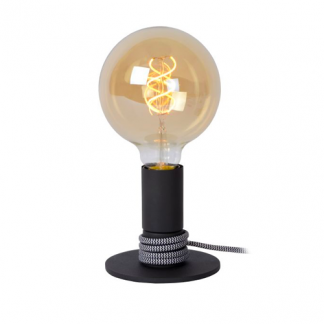 LU 45576-01 MARIT TABLE