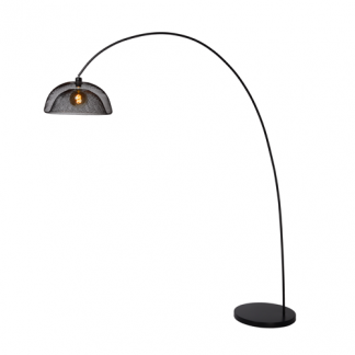 LU 30773-01 MESH FLOOR