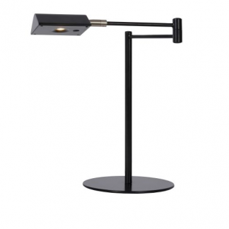 LU 19665-09 NUVOLA DESK