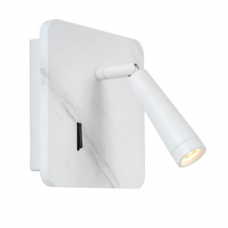 LU 77282-03 OREGON USB CHARGING