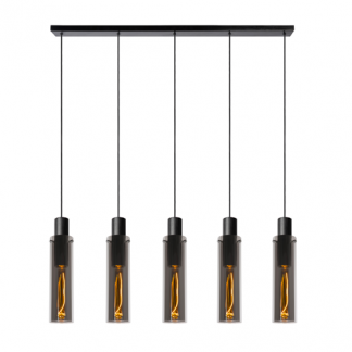 LU 74404-05 ORLANDO 5LT