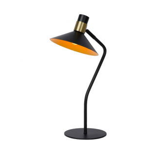 LU 05528-01 PEPIJN TABLE