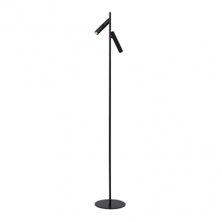 LU 79781-10 PHILON FLOOR 2LT