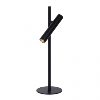 LU 79581-05 PHILON TABLE