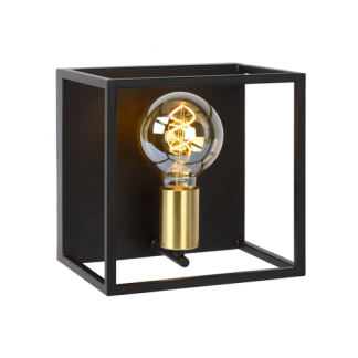 LU 00224-01 RUBEN WALL