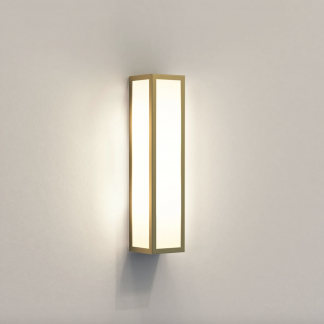 AS 1178006 SALERNO WALL LAMP
