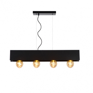 LU 30474-04 SURTUS 4LT