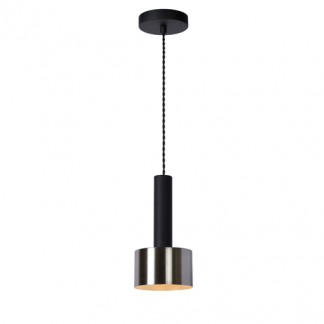 LU 45471-01 TEUN PENDANT