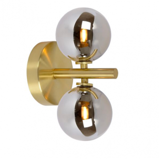 LU 45274-02 TYCHO WALL