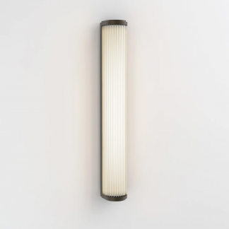 versailles-600-bronze