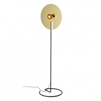 WD 6311E8GB0 MIRRO FLOOR 2.0