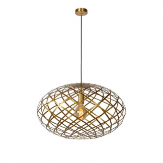 LU 21417-65 WOLFRAM Ø65CM