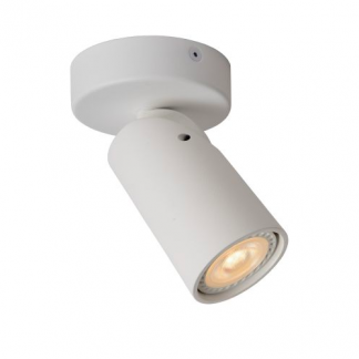 LU 23954-06 XYRUS 1LT