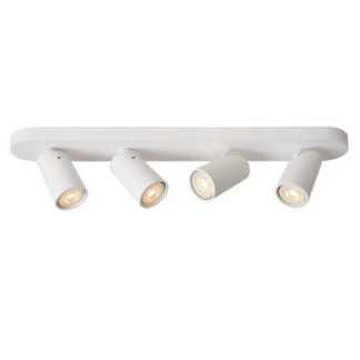 LU 23954-21 XYRUS 4LT