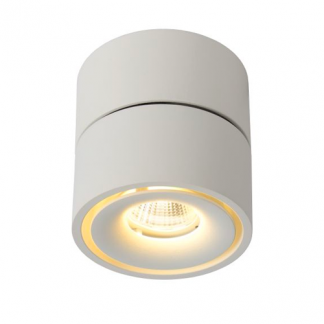 LU 35911-08 YUMIKO 1LT