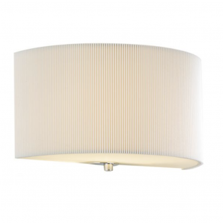 DR ZAR0133 ZARAGOZA WALL