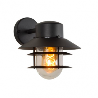 LU 11874-01 ZICO WALL