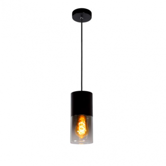 LU 74410-01-65 ZINO PENDANT