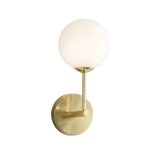 EL 75960 OTTO WALL LAMP