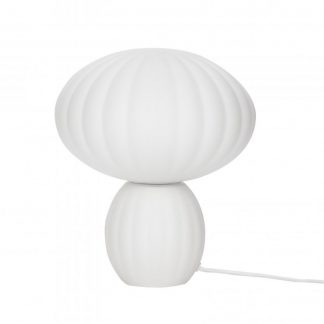 HU 991107 TABLE LAMP