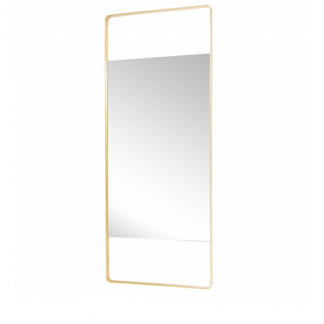 HU-mirror-brass-square-large