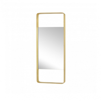 HU 340115 WALL MIRROR
