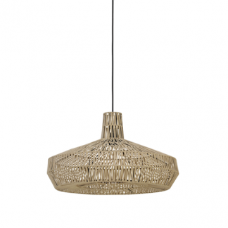 LM 2927330 MASEY 59CM