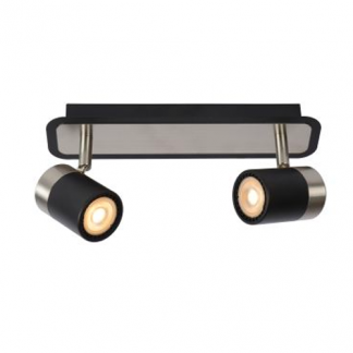 LU 26957-10 LENNERT 2LT