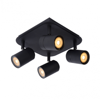 LU 26958-20-30 LENNERT 4LT BATHROOM