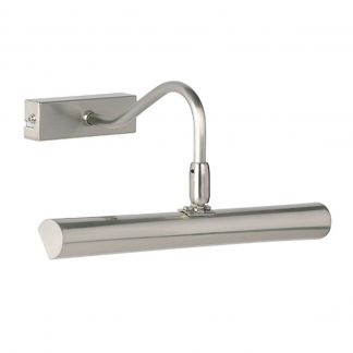 EL LINTON 2LT PICTURE