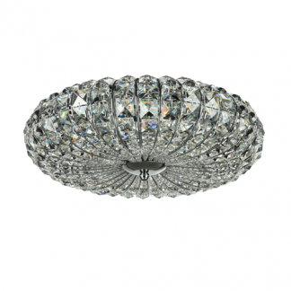 MY DIA902-04-N BROCHE