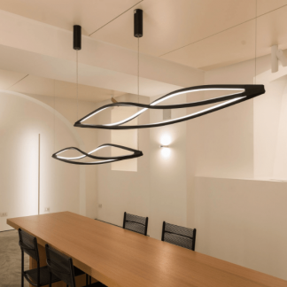 NM-In-The-Wind-Pendant-Matt-Black-2