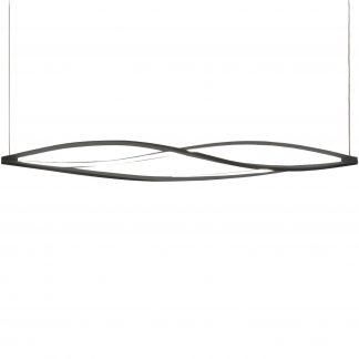 NM ITW LNW 57 IN THE WIND PENDANT