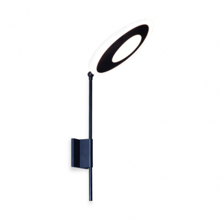 NM OLY LNN 33 OLYMPIA