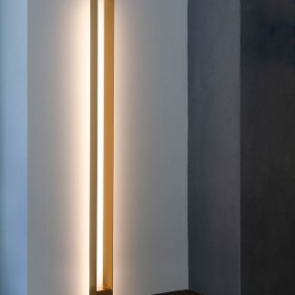 NM-Tru-Floor-Matt-Gold