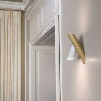 NM-Tubes-Large-White-Gold-2