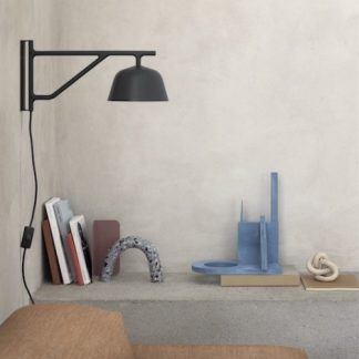 ambit-wall-black