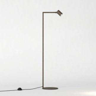 AS ASCOLI FLOOR LAMP