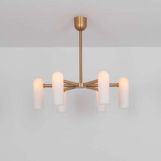 SCH ODYSSEY SMALL 6LT