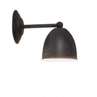 FRZ L.156.1.600 CONZONE WALL LAMP