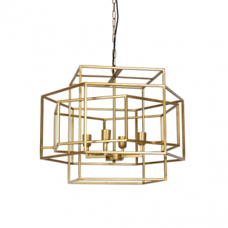 LM 2924485 DALISIA 4LT