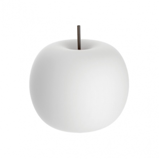 KU K222105N KUSHI 33 TABLE