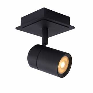 LU 26958-05-30 LENNERT 1LT BATHROOM