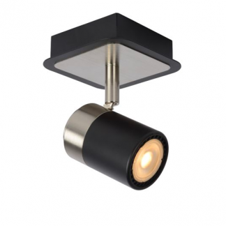 LU 26957-05 LENNERT 1LT