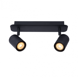 LU 26958-10-30 LENNERT 2LT BATHROOM