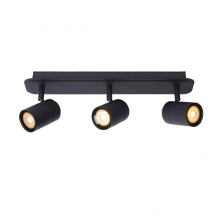 LU 26958-15-30 LENNERT 3LT BATHROOM