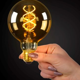 lucide-g95-filament-bulb-02
