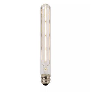 LU 49031-05-60 E27 LED TUBE BULB DIM 5W