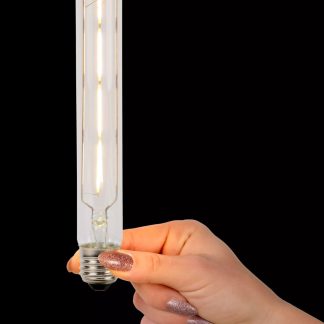 lucide-t3-filament-bulb-02